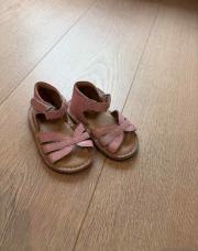 Sandale Obaibi fille pointure 20