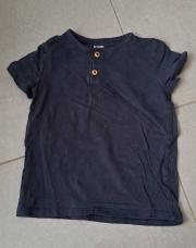 T-shirt 3ans