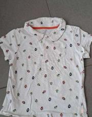 Polo 86cm Obaibi 