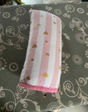 Protection ceinture 