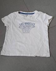 T-shirt 3ans