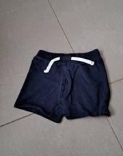 Short 86cm