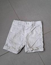 Short 86cm Obaibi