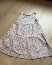 Robe bel&bo 98cm