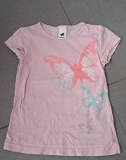 T-shirt 6ans