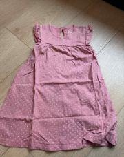 Robe C&A  86cm
