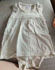 Robe body neuf 56cm