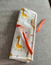 Pochette 