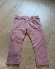 Jegging kiabi 24 mois 