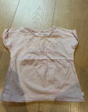 T-shirt obaïbi 80cm