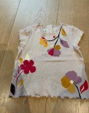 T shirt TAO 80cm