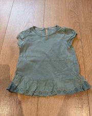T shirt C&A 86cm 