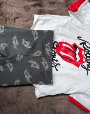 Ensemble rollingstone