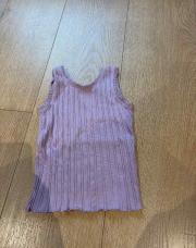 T shirt sans manche 3 ans kiabi
