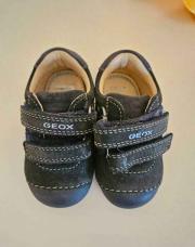 Geox taille 19
