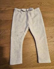 Pantalon kiabi 18 mois