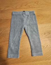 Legging kiabi 18 mois 