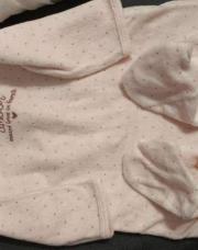 Pyjama 18 Mois Kiabi 