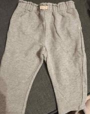 Pantalon 18 Mois Obaïbi 