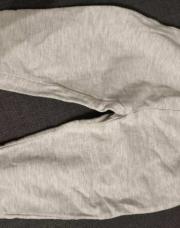 Pantalon 18 Mois Tex