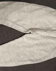 Pantalon 18 Mois Tex 