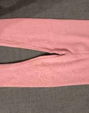 Pantalon 18 Mois Hema