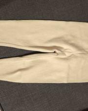Pantalon 18 Mois Hema