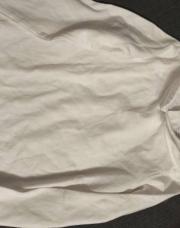 Blouse 23 Mois Obaïbi 