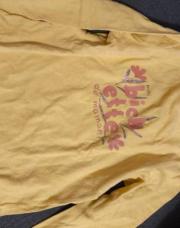 Blouse 24 Mois TAO 