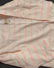 Blouse 24 Mois TAO 