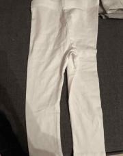 Pantalon 24 Mois Kiabi 