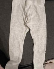 Pantalon 24 Mois Kiabi 