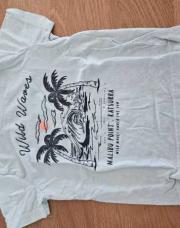 T shirt tao 24 mois
