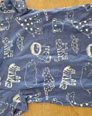 T shirt 24 mois