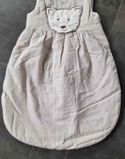 Gigoteuse