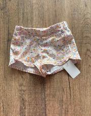 Maillot short 24mois