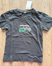 T-shirt garçon 