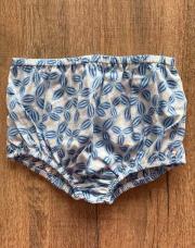 Short 18mois 80cm 