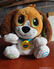 Chien VTech 