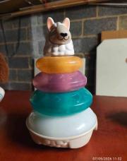 Linkimals lama