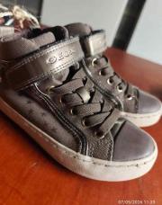 Chaussure Geox 27