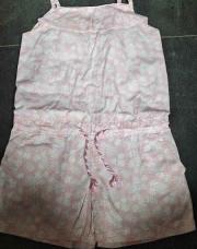 Combi rose