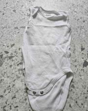 Body 6 12 mois 