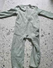 Pyjama 12 mois 