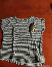T-shirt 98/104