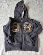Gilet 