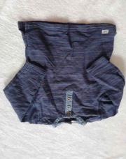 Blouse lignée JBC 