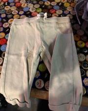 Legging 12 M 