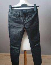 Slmi huilé The Kooples 34
