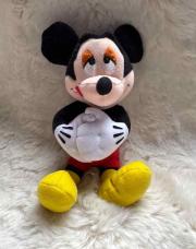 Peluche Mickey 